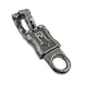 thumbnail image 3 of Arnés Con Gancho De Liberación Rápida, Suministro Para Correas Deportivas Para Perros, Correas Para Cámara, 3 of 3
