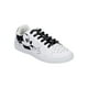 thumbnail image 3 of ZAPATILLA MICKEY MOUSE TACHAS, 3 of 3