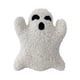 thumbnail image 1 of Almohada De Fantasmas De Halloween, Espectro Relleno, Decoración De Halloween Para Decoración De Sofá, 30cm, 1 of 5
