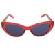 thumbnail image 2 of Lentes de Sol tommy hilfiger x60028 Outlook, 2 of 3