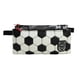 thumbnail image 2 of Estuche Infantil Niño Celerio Pelota Negro Head, 2 of 4