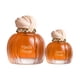 thumbnail image 1 of Perfume MAISON ASRAR Vanilla Voyage 100 ml y mini de 25 ml, 1 of 6