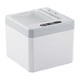 thumbnail image 1 of Caja Inteligente Para Palillos De Dientes Sensor Infrarrojo Soporte Para Palillos Dispensador Batería, 1 of 5