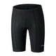 thumbnail image 1 of Malla Shimano CW-PAPS-US12M (XXL) Negra Hombre, 1 of 2