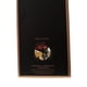 thumbnail image 3 of Perfume United Scents BLACK POINT Pour Homme Eau de Parfum, 100 ml, 3 of 8