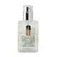thumbnail image 1 of Jelly Hidratante Clinique Dramáticamente Diferente 200ml Mujer, 1 of 3