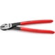 thumbnail image 3 of Alicates Corte Diagonal KNIPEX 74 21 250 SBA 10 12°, 3 of 3