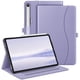 thumbnail image 1 of Funda Fintie para Samsung Galaxy Tab S10 Lite/S10 FE/S9 FE, 1 of 9