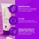 thumbnail image 3 of Loción facial Andalou Naturals Ultra Sheer SPF 18 80 ml, 3 of 6
