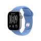 thumbnail image 2 of Correa Apple Watch 40 mm Wildflower Blue S/M, 2 of 3