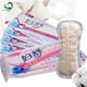 thumbnail image 1 of 20pcs/2 Pack Medical Woman Pad Period Chinese Medicine Sanitary Napkin Menstrual Female Personal Health Care Love Anion Towel, 1 of 3