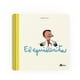 thumbnail image 1 of Cuento El Equilibrista Amanuta blanco Talla Única, 1 of 3