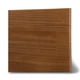 thumbnail image 4 of Cama Rosen New Style 4 Plus 2 Plazas + Respaldo Tabor, 4 of 6