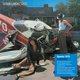 thumbnail image 1 of Vinilo Demon Records – Indiscreet Edición Limitada "Ojo de Tigre", 1 of 2