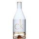 thumbnail image 2 of CALVIN KLEIN CK IN 2 U EDT 50ML, 2 of 2