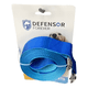 thumbnail image 2 of Correa plana larga resistente para perros 3 metros x 2,5cm, 2 of 3