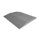 thumbnail image 5 of Inserto De Soporte Para Cojín De Sofá, Soporte Para Sillón Seccional De Sala De Estar, Gris Claro, 5 of 5