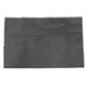 thumbnail image 4 of Salon Electric Hair Clipper Tray Organizer Brushes Soporte Para Rizador De Hierro, 4 of 5