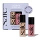 thumbnail image 1 of Kit de Maquillaje Saie Rubor Líquido y Iluminador Glow, 1 of 5