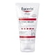 thumbnail image 1 of Crema corporal Eucerin Baby Eczema Relief 150 ml durante más de 3 meses, 1 of 8