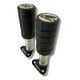 thumbnail image 3 of Topes Caida Sliders Honda Cb190r - Cb 190r 2.0, 3 of 8