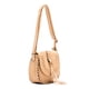 thumbnail image 2 of Bandolera Mara Beige, 2 of 3