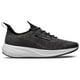 thumbnail image 1 of Zapatilla Running Hombre Subverse Gris, 1 of 5