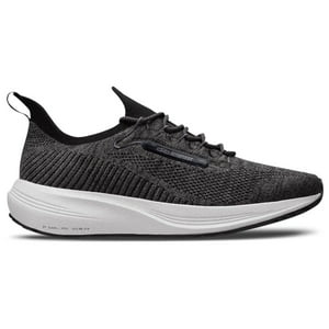 Olympikus - Zapatilla Running Hombre Subverse Gris