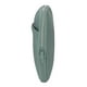 thumbnail image 5 of Funda Computador Zip 14 Ondas Dirty Verde Head, 5 of 6