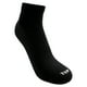 thumbnail image 2 of Calcetines Hombre Bambú Tobilleros Pack 5 C1, 2 of 3
