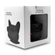 thumbnail image 4 of Parlante Bulldog Francés Bluetooth 10W Negro - PS, 4 of 4