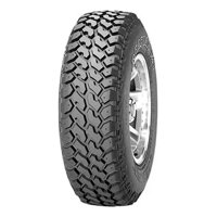 Nexen - Neumatico 31X10.50 R15 6Pr Roadian Mt