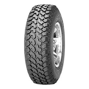 Nexen - Neumatico 31X10.50 R15 6Pr Roadian Mt