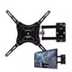 thumbnail image 2 of Soporte Televisor Tv Con Brazo 14-55 Pulgadas, 2 of 4