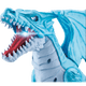 thumbnail image 3 of Dragón Explosión De Hielo, 3 of 3