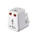 thumbnail image 4 of Adaptador De Corriente Universal + 1 Puerto Usb, 4 of 4