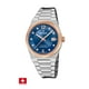 thumbnail image 1 of Reloj F20037/2 Festina Swiss Azul Mujer My Swiss Time, 1 of 5