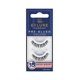 thumbnail image 1 of Pestañas Postizas Eylure Volume Lash No. 101 1 Par, 1 of 5