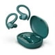 thumbnail image 1 of Audifono True Wireless Go Air Sport Teal, 1 of 3