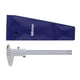 thumbnail image 3 of Pinzas Vernier Mitutoyo 530-118 de acero inoxidable 0-200 mm, 3 of 6