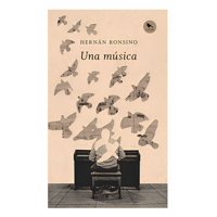 Hueders - Una Música