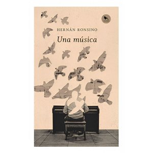 Hueders - Una Música