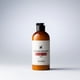 thumbnail image 1 of Acondicionador Argán-Karité-Coco-Monoi 250ml, 1 of 2