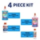 thumbnail image 3 of Kit Slime Elmer's Neon Sky con pegamento transparente y activadores, 3 of 6