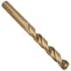 thumbnail image 1 of Broca BOSCH CO2153 de metal cobalto de 13/32 pulgadas x 5-1/4 pulgadas, 1 of 3