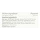thumbnail image 5 of Loción de protección solar Alba Botanica Sheer Mineral SPF 50 90 ml, 5 of 8