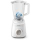 thumbnail image 3 of Licuadora 550 W / HR2127, 3 of 4