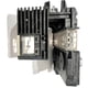 thumbnail image 2 of Fusible de Batería EDS 96954323 para Chevrolet Sonic, 2 of 7