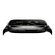 thumbnail image 5 of Smartwatch QCY Watch GS S6 Negro, 5 of 5