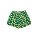 thumbnail image 1 of Short Corto Hombre Estampado Amarillo Xl, 1 of 2